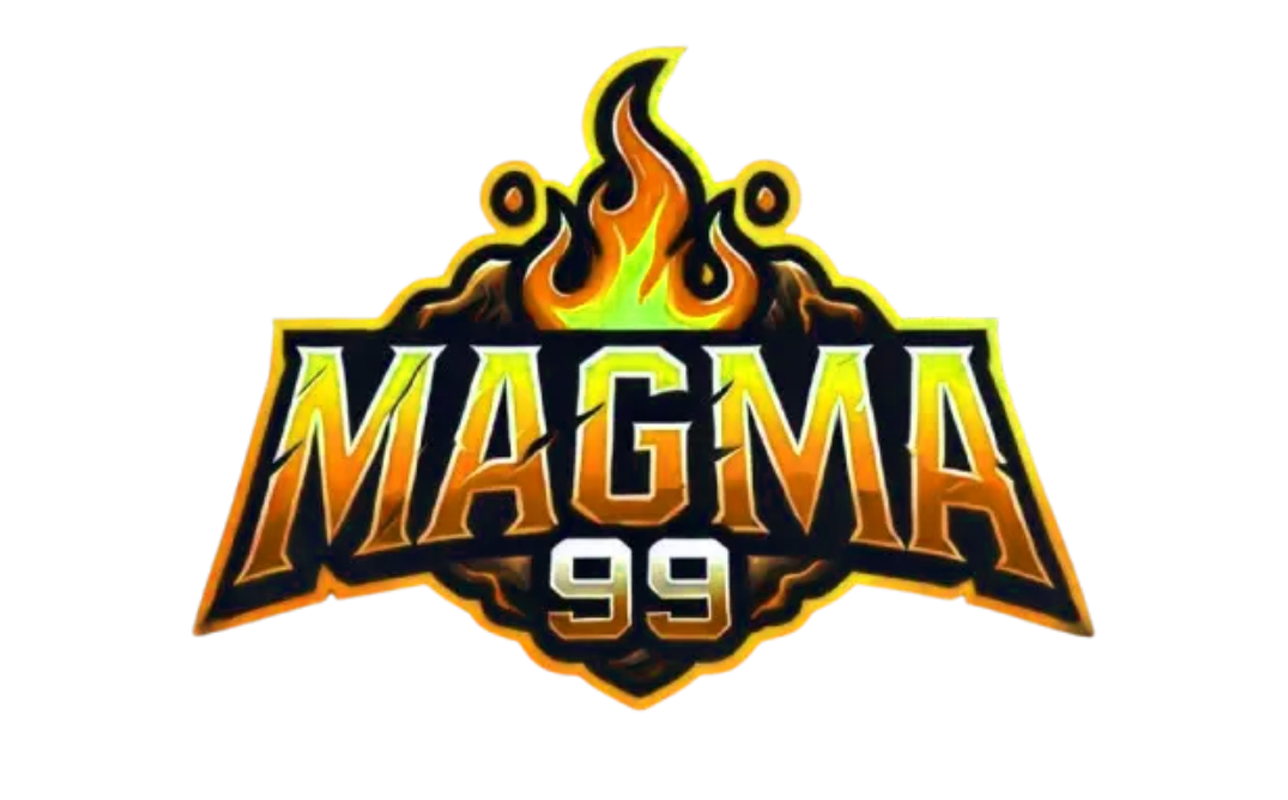 magma99a.org